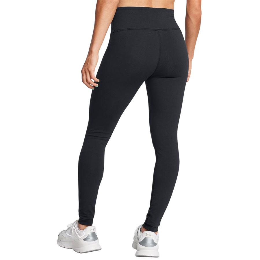 UA Rival leggings da donna Under Armour | 13864820001